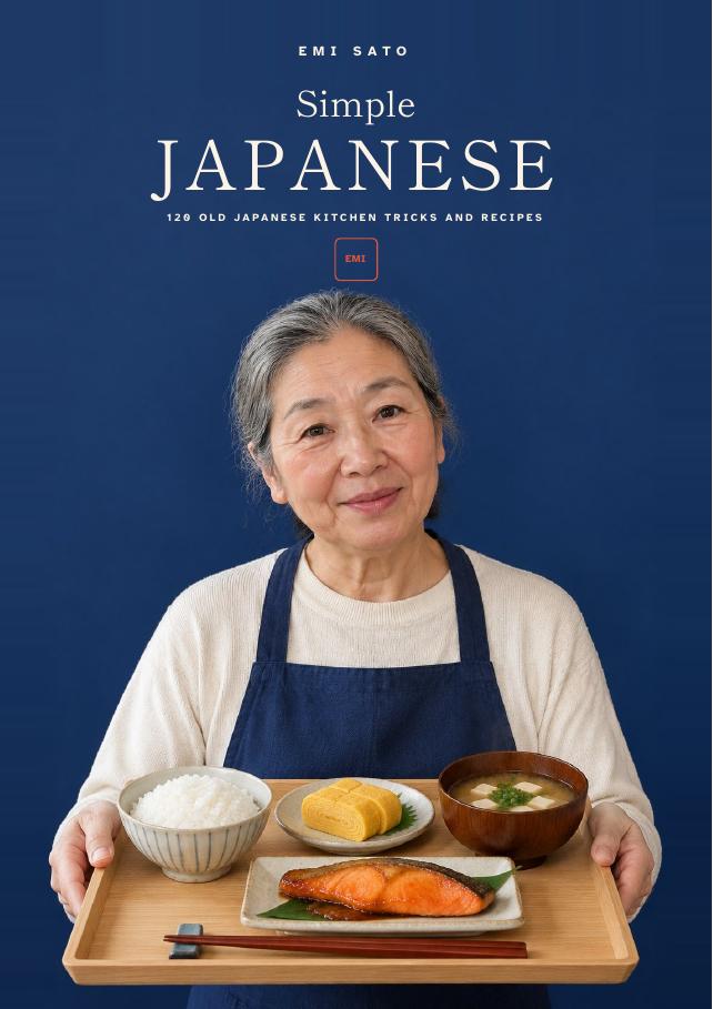 The cover